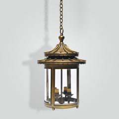  ADG Lighting Kyoto Pendant Light - 1990924