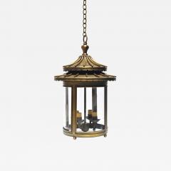  ADG Lighting Kyoto Pendant Light - 1991872