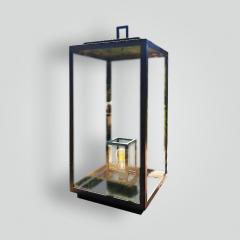  ADG Lighting Large - 1928430