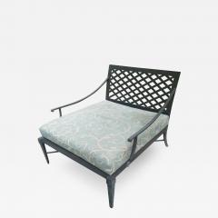  ADG Lighting Latticer Chaise 3 - 2486023