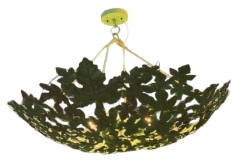  ADG Lighting Leaffy pendant - 4723019