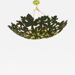  ADG Lighting Leaffy pendant - 4728244