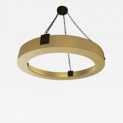  ADG Lighting Leila Bick - 2144553