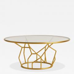  ADG Lighting Lighting bolt table - 4492741