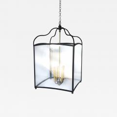  ADG Lighting Loris Pendant - 1913141