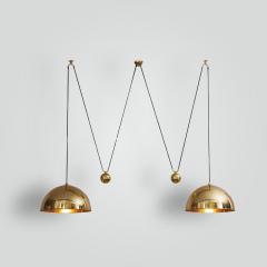  ADG Lighting Lucas Eilers - 2142107