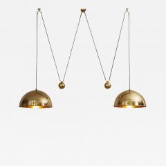  ADG Lighting Lucas Eilers - 2144552