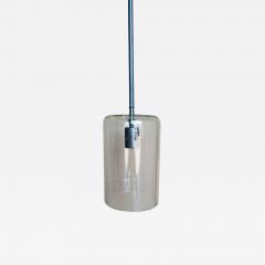  ADG Lighting M10 - 2155419