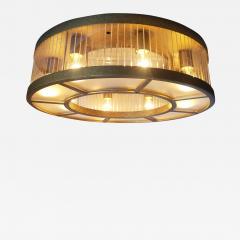  ADG Lighting M23 1 - 2283664