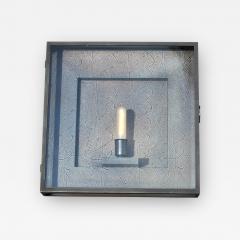  ADG Lighting Malibu Contemporary With Mirror - 1922822