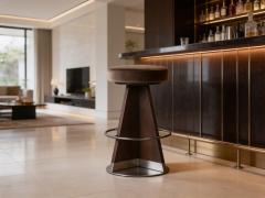  ADG Lighting Manhattan Bar stool - 4492674
