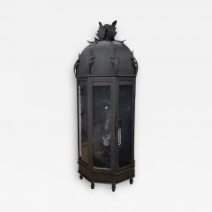  ADG Lighting Menlo Flush - 2388455