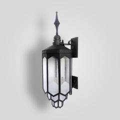  ADG Lighting Midsummer Big - 2387333