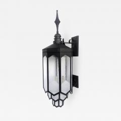  ADG Lighting Midsummer Big - 2388459