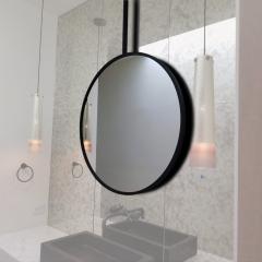  ADG Lighting Mirror - 2494201