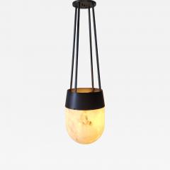  ADG Lighting Moon pendant - 4730927