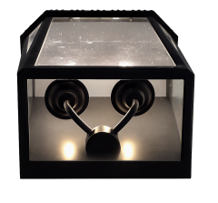  ADG Lighting Nomi Sconce - 4723022