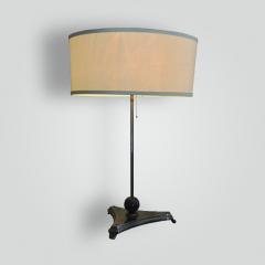  ADG Lighting Ny city lamp - 2067735