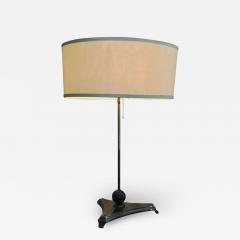  ADG Lighting Ny city lamp - 2070090