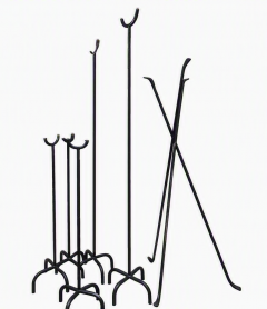  ADG Lighting Obelisk supports - 4732335