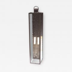  ADG Lighting Oceana Iron Lantern - 2292995