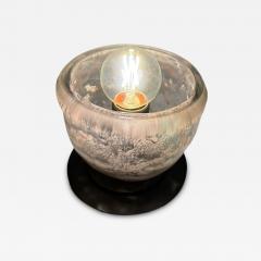  ADG Lighting Organic glass sconces Dianne sconces - 4728015
