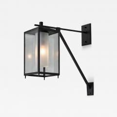  ADG Lighting Orrington Lantern Tiffany - 4714708