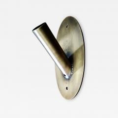  ADG Lighting Part - 2112451