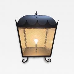  ADG Lighting Pilaster Fixture MDL - 4728017