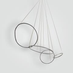  ADG Lighting Planetary Rings - 2235797