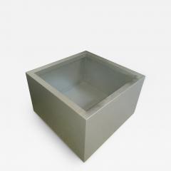  ADG Lighting Planter Zinc 1 - 2486027