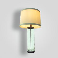  ADG Lighting Pyrex Lamp - 2076005