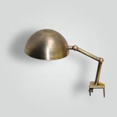  ADG Lighting Reading Lamp - 1932382