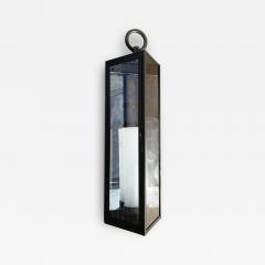  ADG Lighting Rebecca s triangle - 2184638