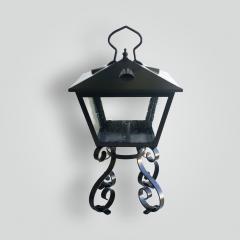  ADG Lighting Reed Landscape Light - 2053754