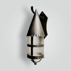  ADG Lighting Revival lantern - 1871058