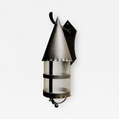  ADG Lighting Revival lantern - 1875382
