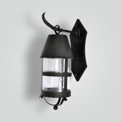  ADG Lighting Revival lantern - 1962987