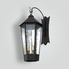  ADG Lighting Revlon Wall - 2084824