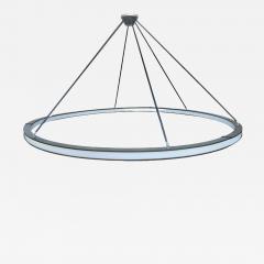  ADG Lighting Round LR chandelier - 4730255