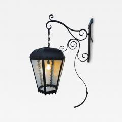 ADG Lighting Sconce Bawa - 4728025