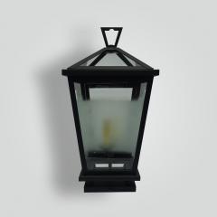  ADG Lighting Serendipite Balboa Peninsula Pilaster - 2411834