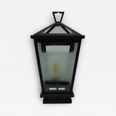  ADG Lighting Serendipite Balboa Peninsula Pilaster - 2413215