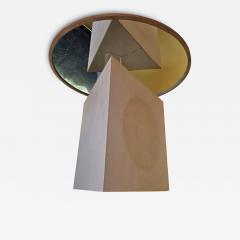  ADG Lighting Service pendant - 4728344