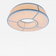  ADG Lighting Shade ring ceiling flush - 4730252
