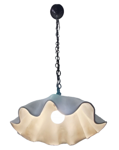  ADG Lighting Shell pendant - 4730209