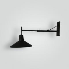  ADG Lighting Side view - 2076004