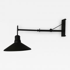  ADG Lighting Side view - 2076389