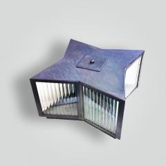  ADG Lighting Star Light - 1884929