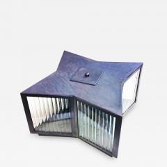  ADG Lighting Star Light - 1888022